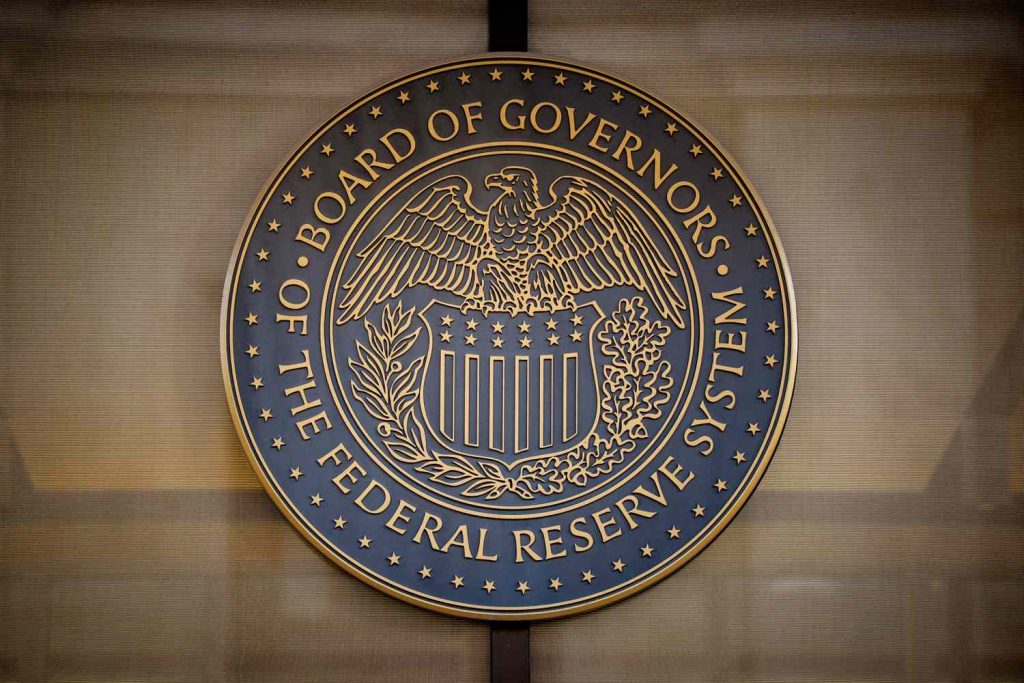 When It Is In January And What To Expect on Interest Rates When It Is In January And What To Expect on Interest Rates