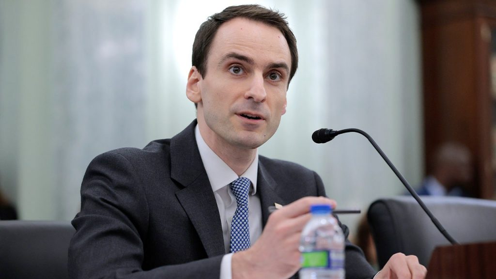 White House urges G7 tech ministers to clear AI regulatory obstacles White House urges G7 tech ministers to clear AI regulatory obstacles