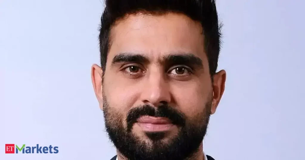 Why ADRs are prone to sudden price spikes? Feroze Azeez explains