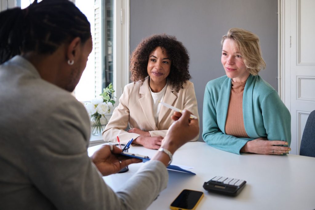 Why Financial Advisors Are Updating Retirement Advice. Here’s What It Means for You Why Financial Advisors Are Updating Retirement Advice. Here's What It Means for You