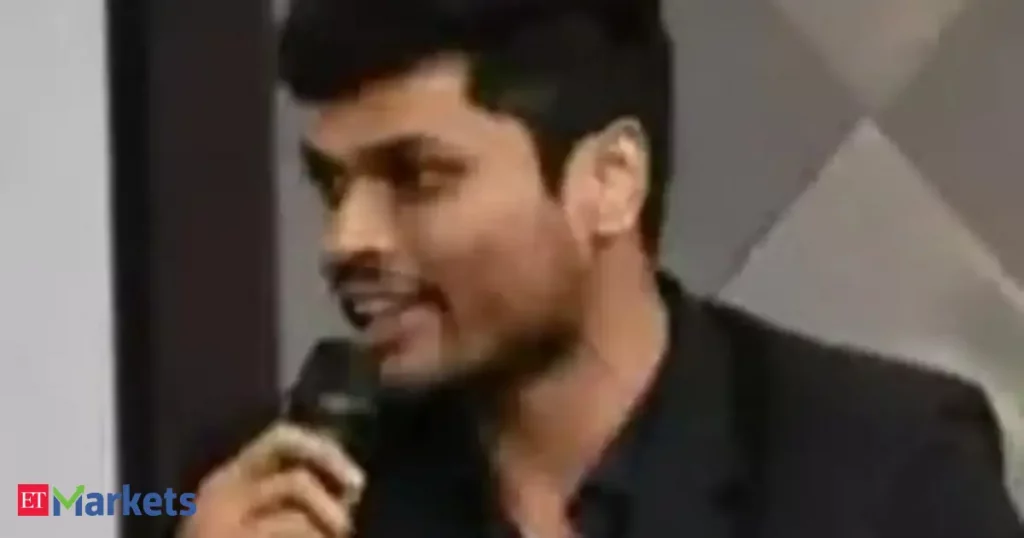 Why India’s AMC business could be entering a long growth phase? Aditya Kondawar explains