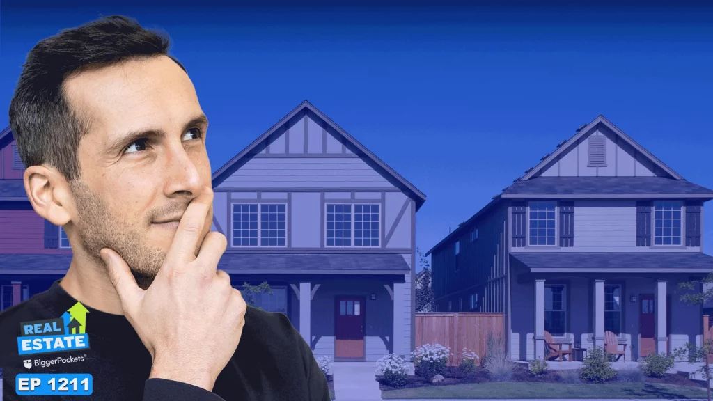 Why Keeping Your Job Makes You Richer (Quicker) in Real Estate Why Keeping Your Job Makes You Richer (Quicker) in Real Estate