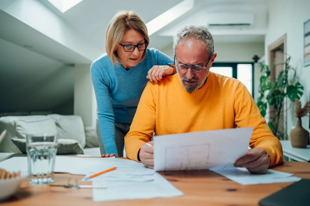 Why Paying Off Your Mortgage Early Might Be a Mistake Why Paying Off Your Mortgage Early Might Be a Mistake