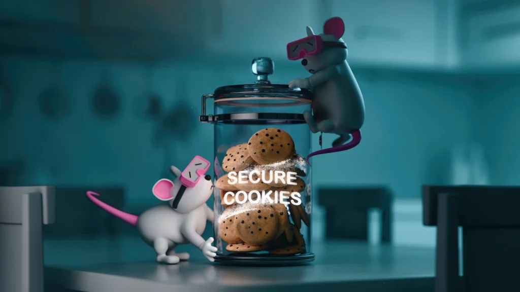 Why RenaissanceRe's Preferred Stocks Look Undervalued (NYSE:RNR)