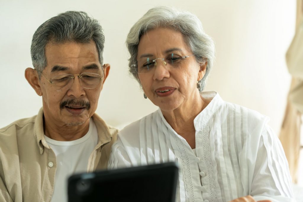 Why Your Social Security Raise Might Not Be What You Expect and What It Means for You