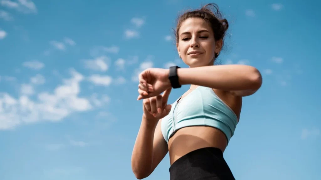 Why Zone 3 Cardio Is Just As Good As Zone 2 Why Zone 3 Cardio Is Just As Good As Zone 2