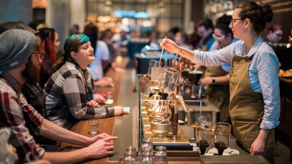 Why some workers won't benefit from the deduction