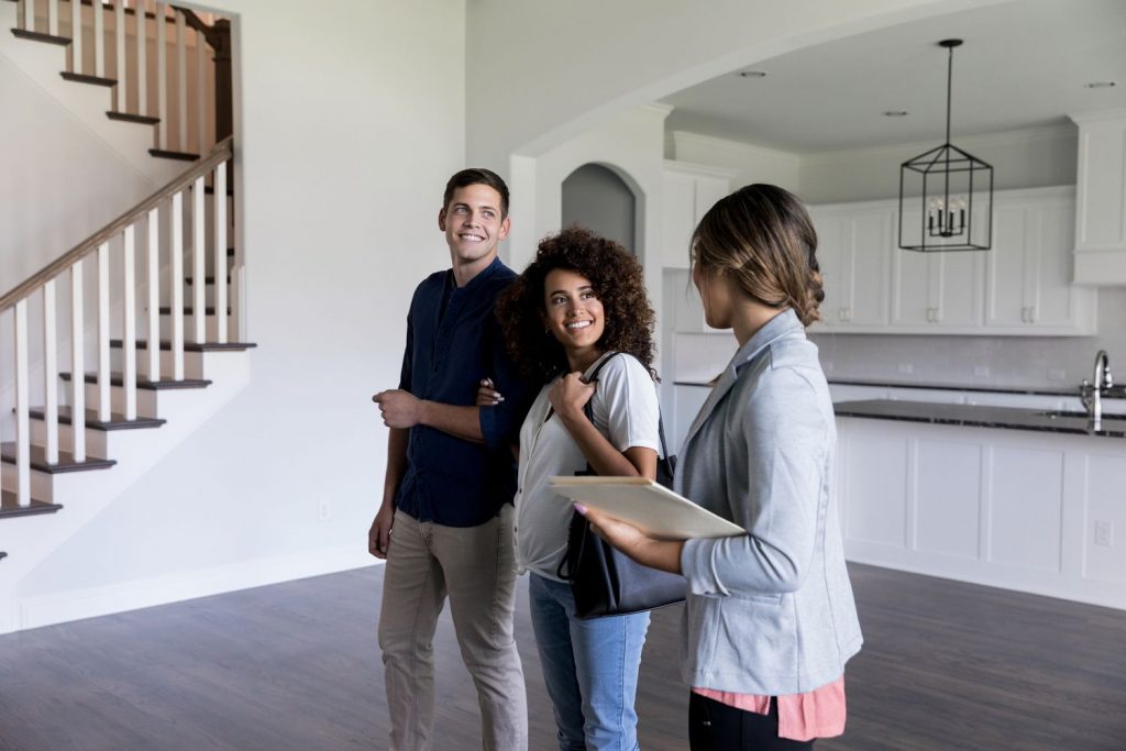 Will It Be Easier For First-Time Homebuyers to Jump into the Market in 2026? Will It Be Easier For First-Time Homebuyers to Jump into the Market in 2026?