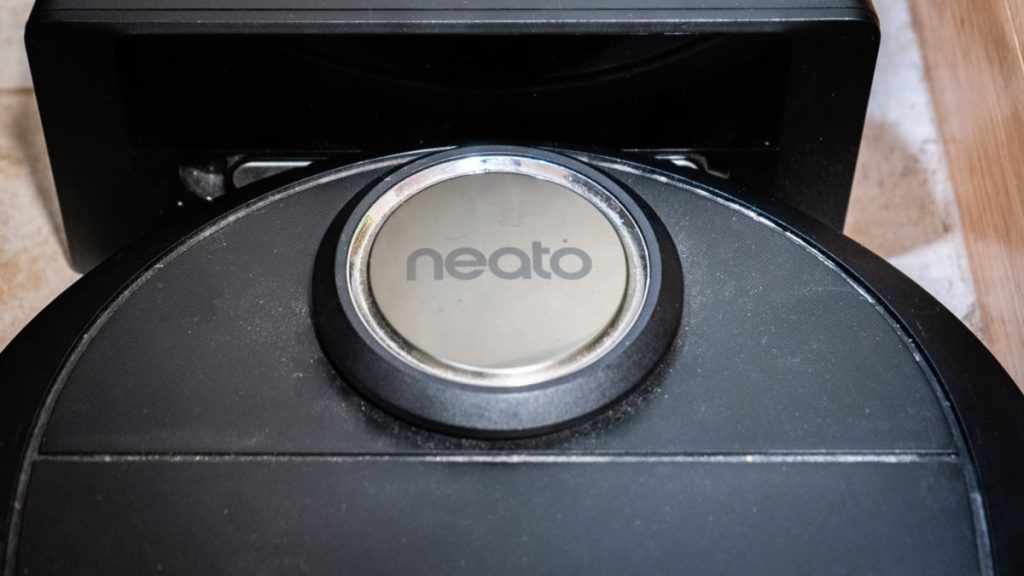 Will Your Smart Vacuum Still Work After It Stops Being Supported?