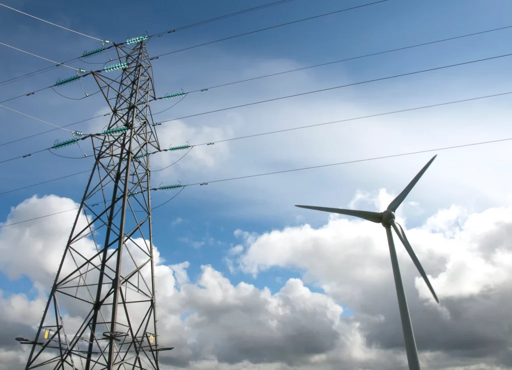 Willdan Stock Helps Keep Lights On In The New Era Of AI (NASDAQ:WLDN) Willdan Stock Helps Keep Lights On In The New Era Of AI (NASDAQ:WLDN)