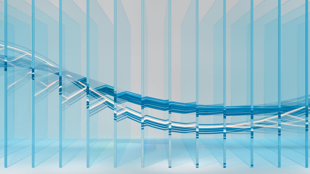 Winners and Losers in a World Without Quarterly Earnings