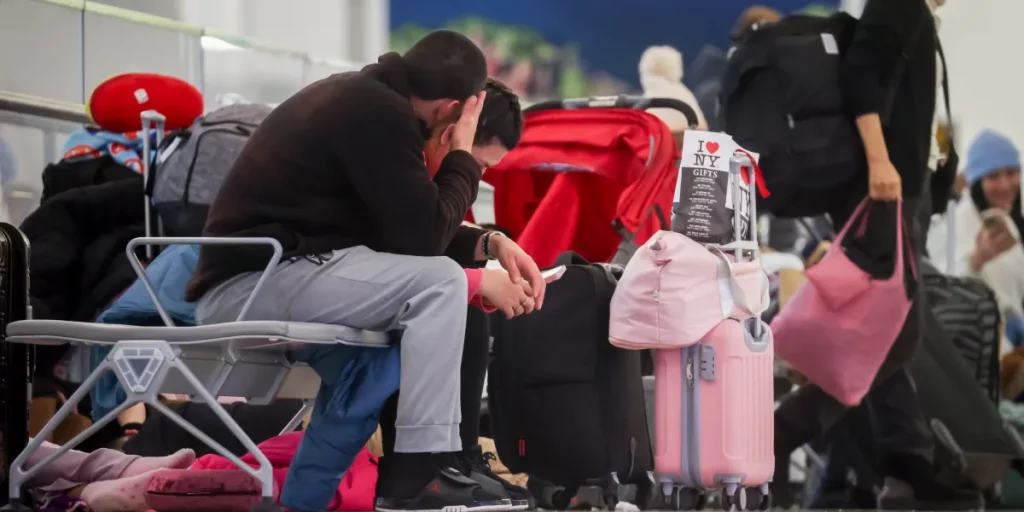 placeholder alt text