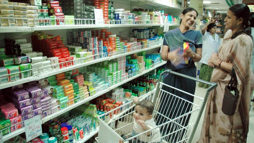 Women to emerge as major consumer force Women to emerge as major consumer force