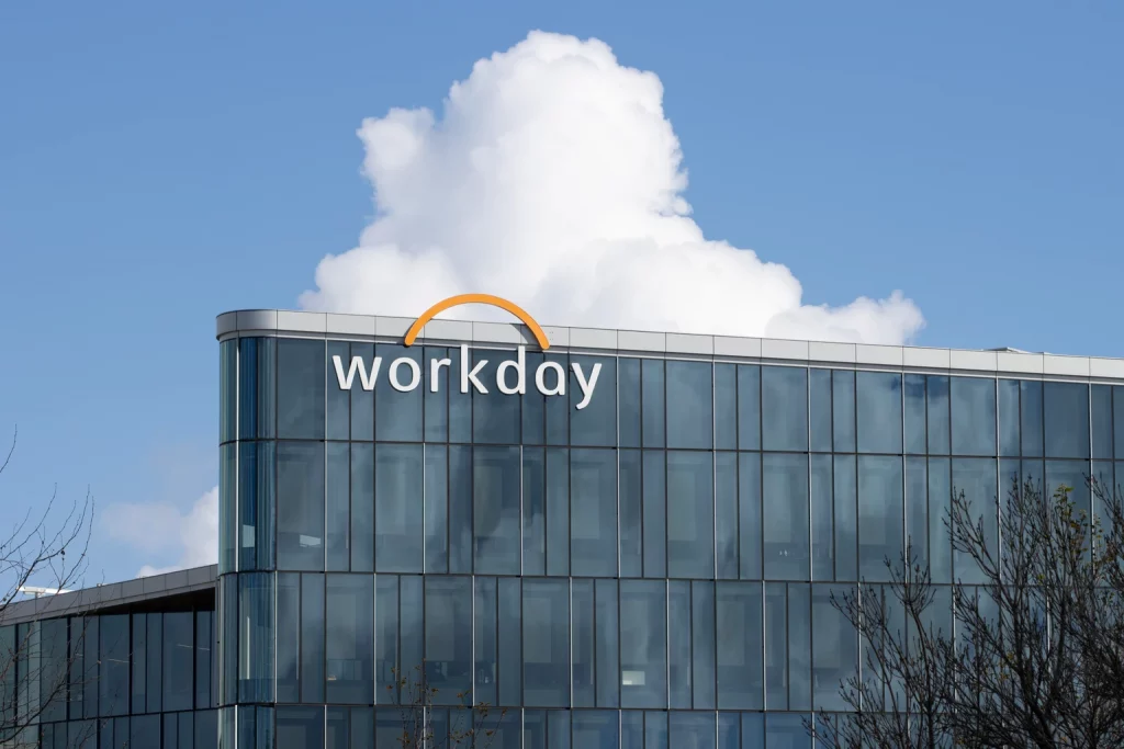 Workday: Now A Value Stock Worth Owning (NASDAQ:WDAY)