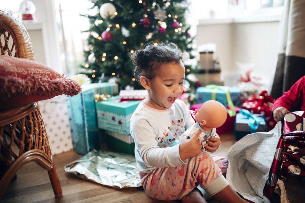 You Can Make Extra Cash This Holiday Season by Reselling Toys—Here’s How You Can Make Extra Cash This Holiday Season by Reselling Toys—Here’s How