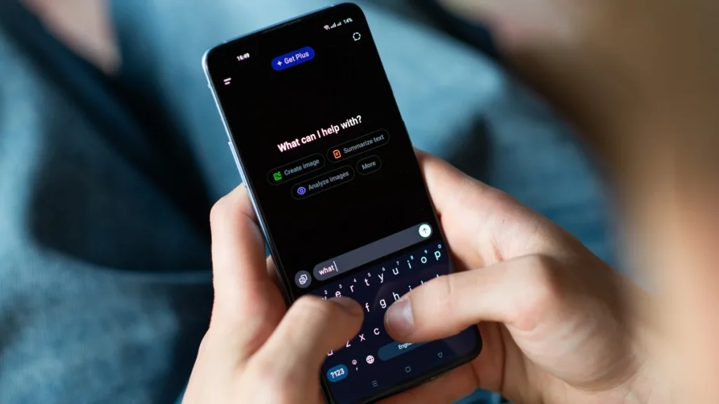 You Can Now Customize ChatGPT’s ‘Personality’ to Suit Your Tastes Even More