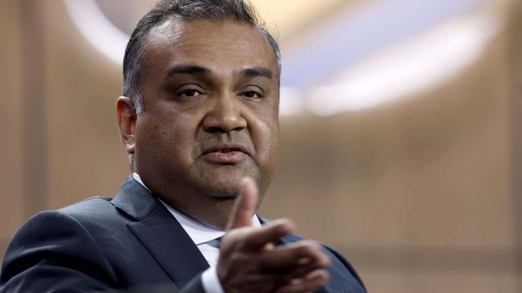 YouTube’s CEO is latest tech boss limiting his kids’ social media use YouTube’s CEO is latest tech boss limiting his kids’ social media use