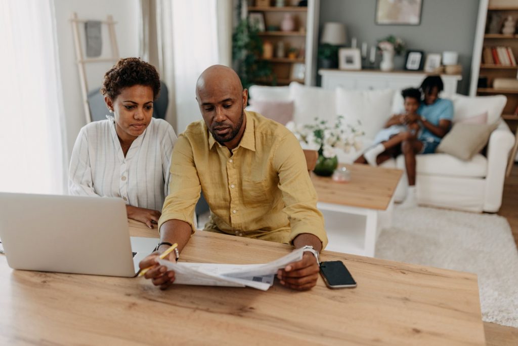 Your Child’s College Bill Doesn’t Have To Derail Your Retirement—Here’s How To Stay on Track Your Child’s College Bill Doesn’t Have To Derail Your Retirement—Here’s How To Stay on Track