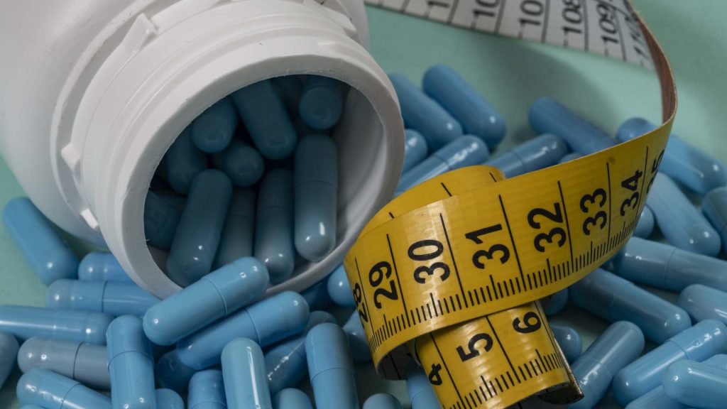 Zealand Pharma unveils 2030 plan as weight loss competition heats up Zealand Pharma unveils 2030 plan as weight loss competition heats up