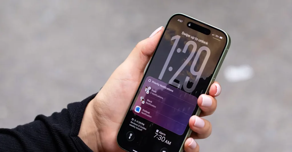 iOS 26.2 is here with Liquid Glass, AirDrop, and Apple Music updates iOS 26.2 is here with Liquid Glass, AirDrop, and Apple Music updates