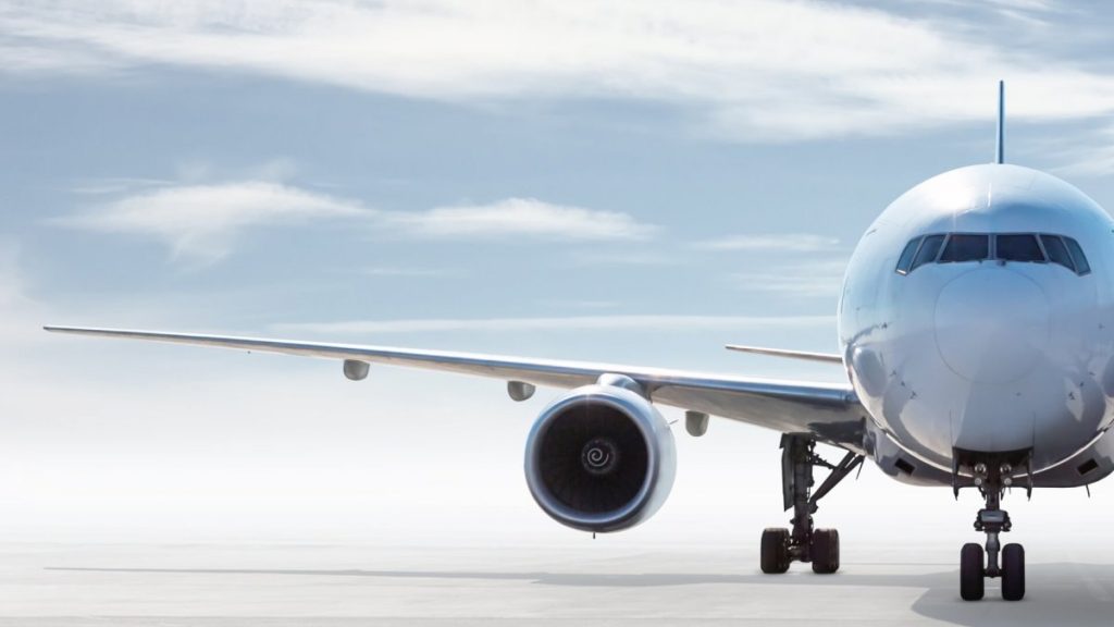 $1 billion airline brand forced into Chapter 11 bankruptcy