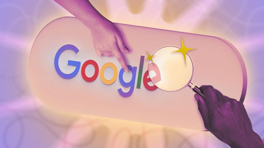 10 Google Search Hacks Everyone Should Know