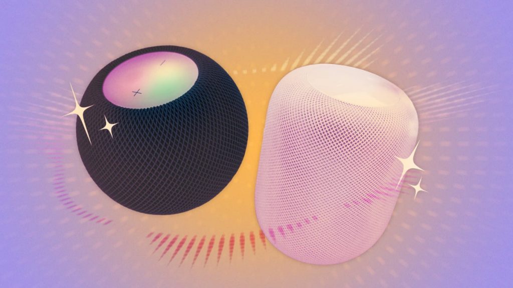 10 Hacks Every Apple HomePod User Should Know 10 Hacks Every Apple HomePod User Should Know