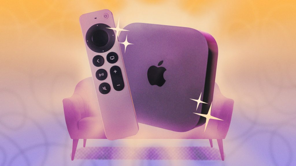 10 Hacks Every Apple TV User Should Know