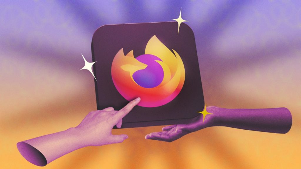 10 Hacks Every Firefox User Should Know