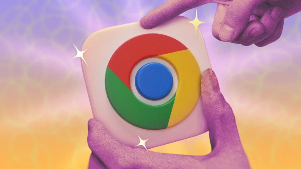 10 Hacks Every Google Chrome User Should Know