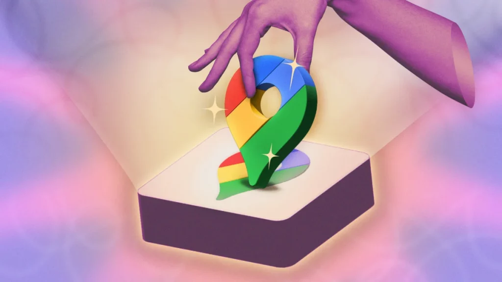 10 Hacks Every Google Maps User Should Know 10 Hacks Every Google Maps User Should Know