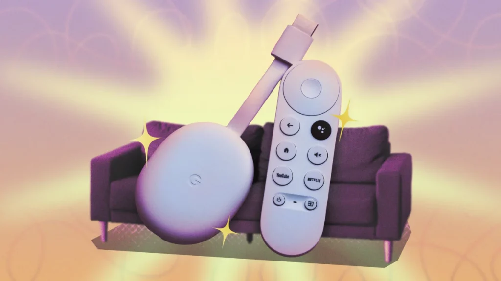 10 Hacks Every ‘Google TV Streamer’ User Should Know 10 Hacks Every 'Google TV Streamer' User Should Know
