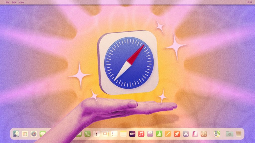 10 Hacks Every Safari User Should Know