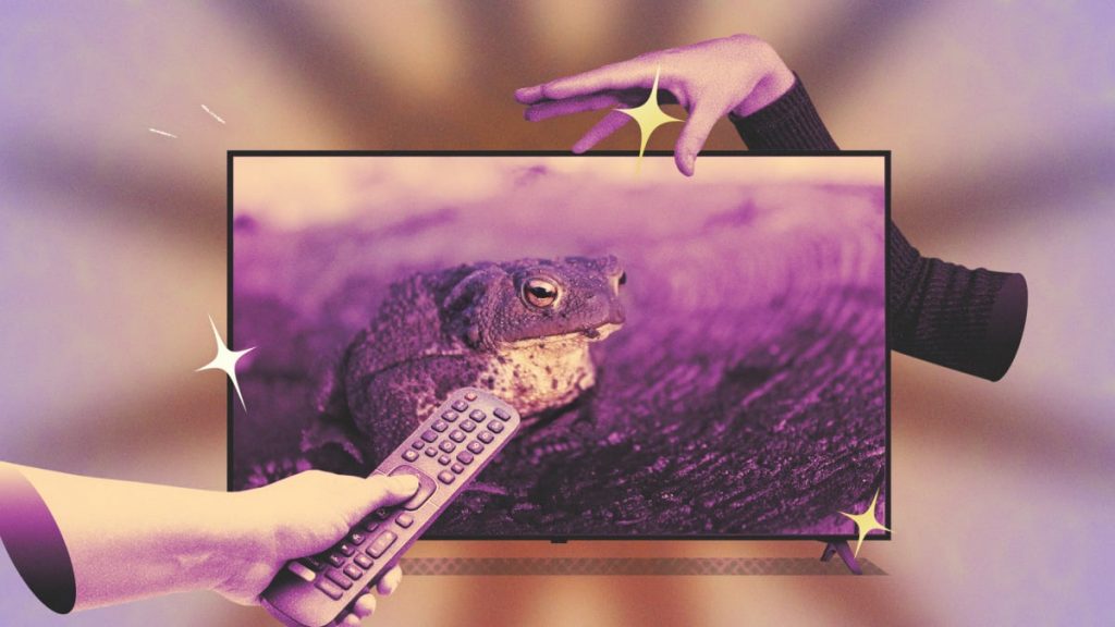 10 Hacks Every Smart TV Owner Should Know