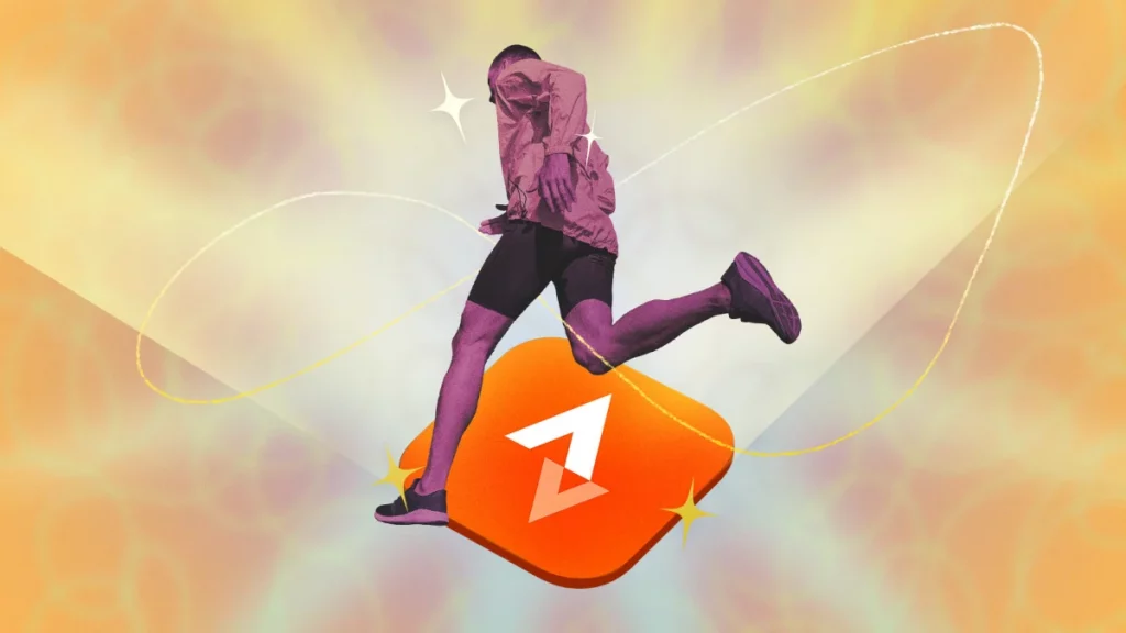 10 Hacks Every Strava User Should Know 10 Hacks Every Strava User Should Know