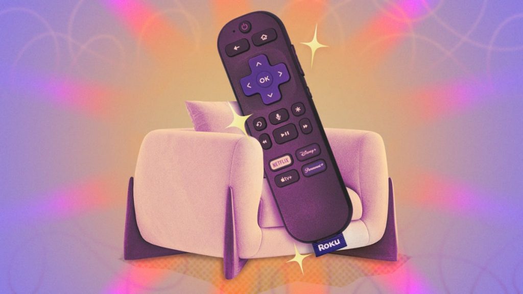 12 Hacks Every Roku User Should Know