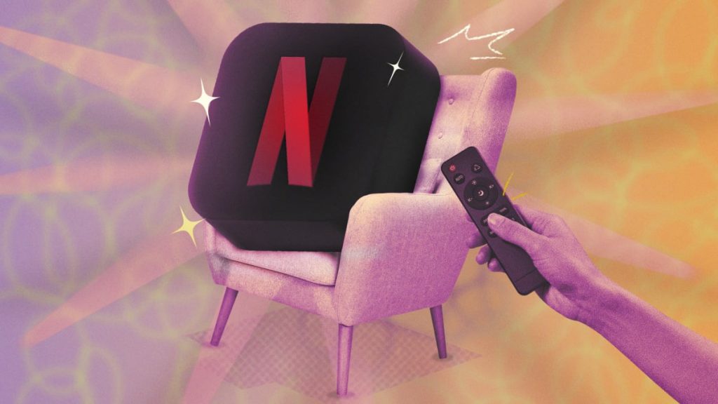 20 Hacks Every Netflix User Should Know 20 Hacks Every Netflix User Should Know