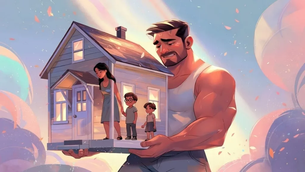 2025 Year In Review: A For Effort, B Minus For Results