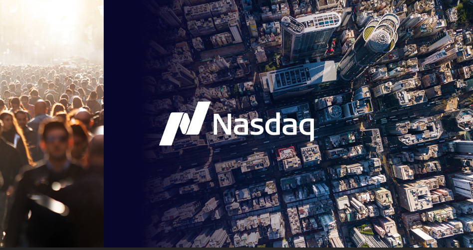 3 Tailwinds for 2026 | Nasdaq 3 Tailwinds for 2026 | Nasdaq