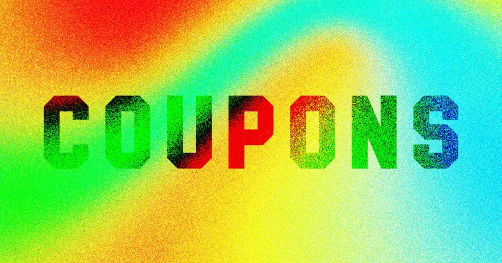 $30 Off Chewy Promo Codes | January 2026 $30 Off Chewy Promo Codes | January 2026