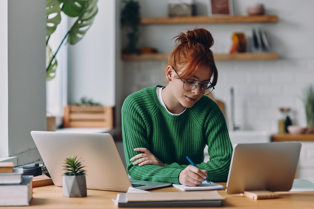 36 Legit Work From Home No Experience Jobs 36 Legit Work From Home No Experience Jobs