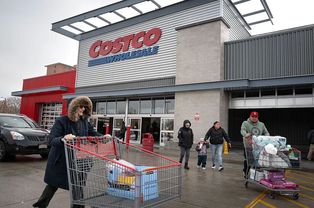 5 Lesser-Known Costco Perks — and How to Take Advantage 5 Lesser-Known Costco Perks — and How to Take Advantage
