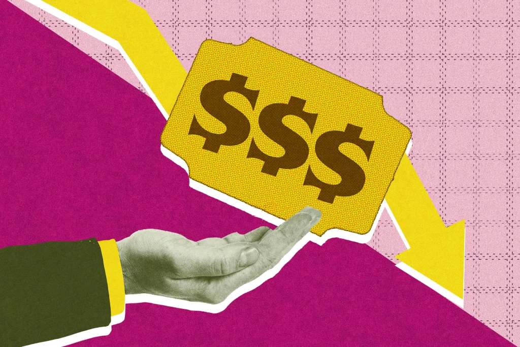 6 Things That Will Get Cheaper in 2026