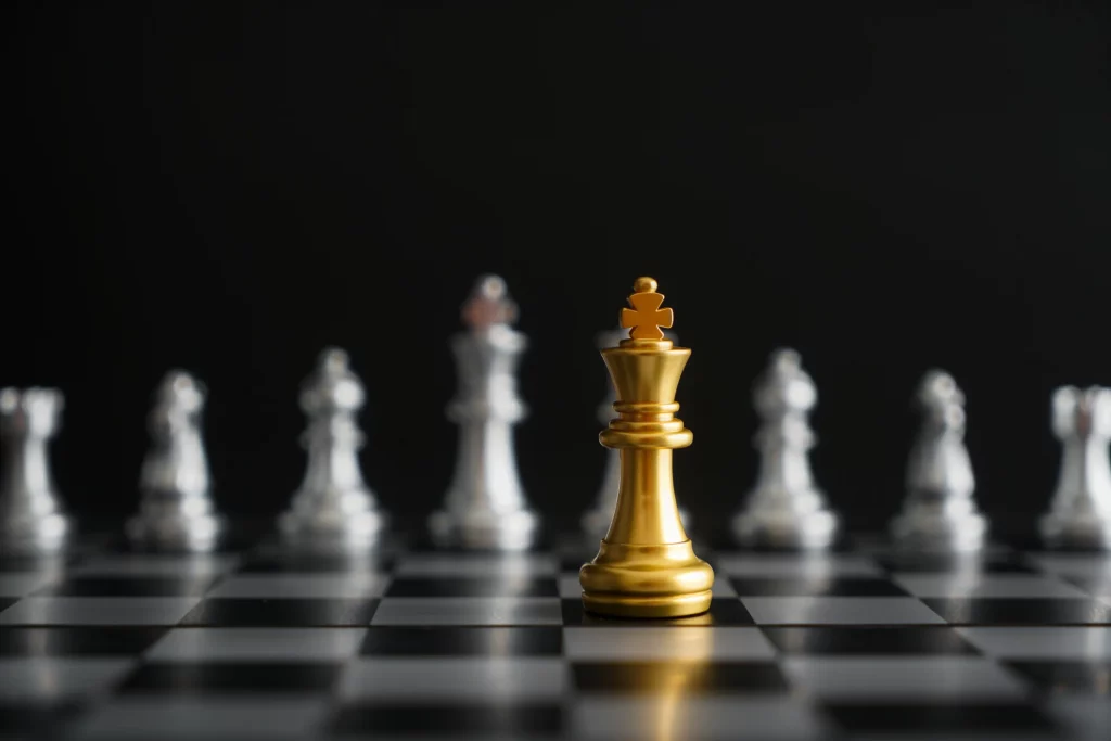 A 5‑Year Roadmap to Adding Gold to Your Retirement Portfolio A 5‑Year Roadmap to Adding Gold to Your Retirement Portfolio