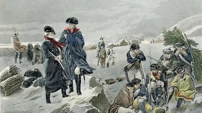 A Lot Has Gone Terribly Wrong… zerohedge logo