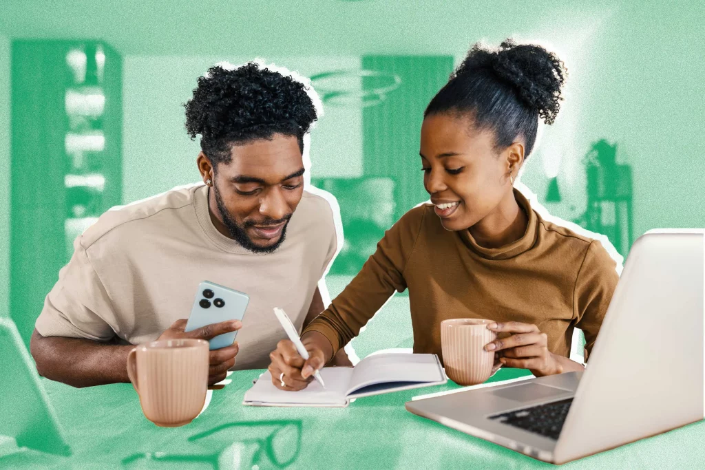 ABLE Accounts Expand to Millions More Americans in 2026