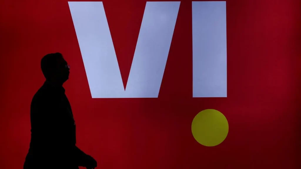 AGR dues relief unlikely to boost bank confidence in Vodafone Idea, say experts