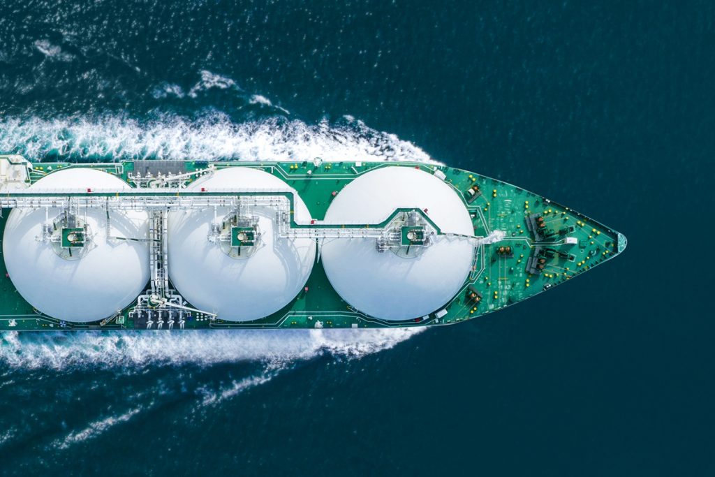 XRG boosts Rio Grande stake