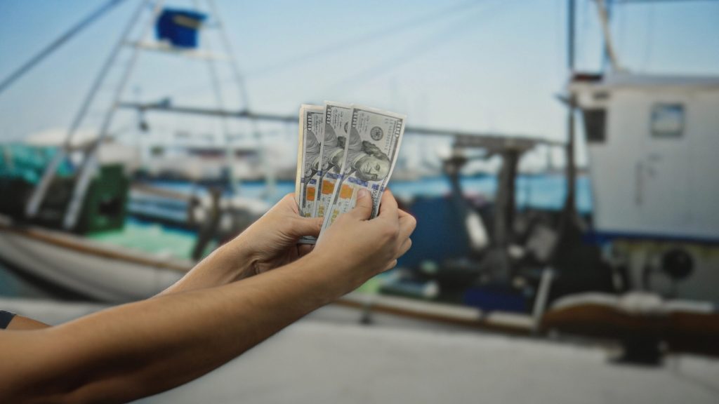 Accounting vs. Economic Profit – Econlib Accounting vs. Economic Profit