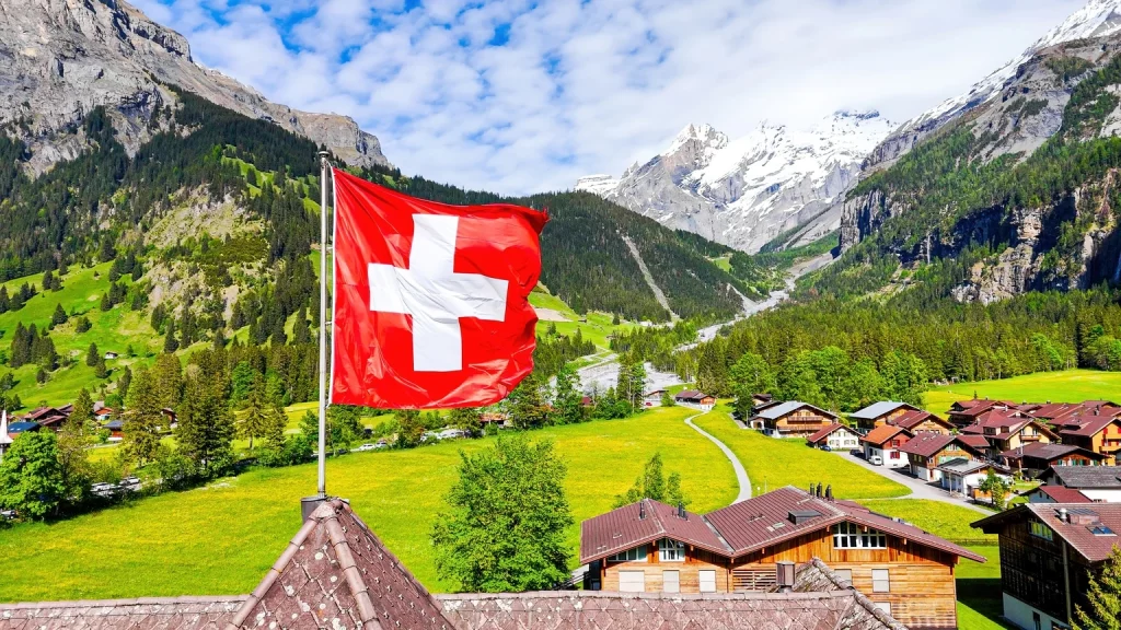 Adecco Group: More Upbeat Expectations For 2026 (AHEXF)